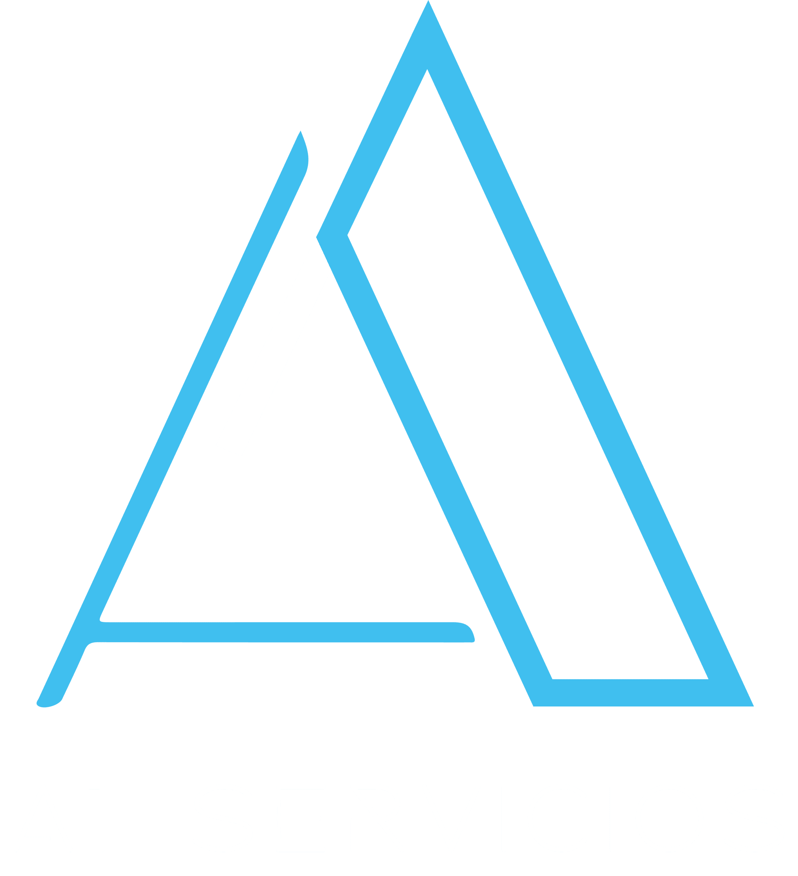 A1 Servicios